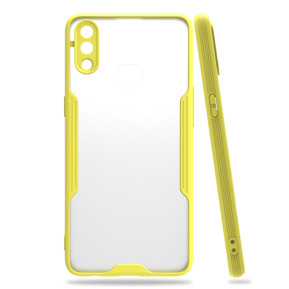 product-thumb