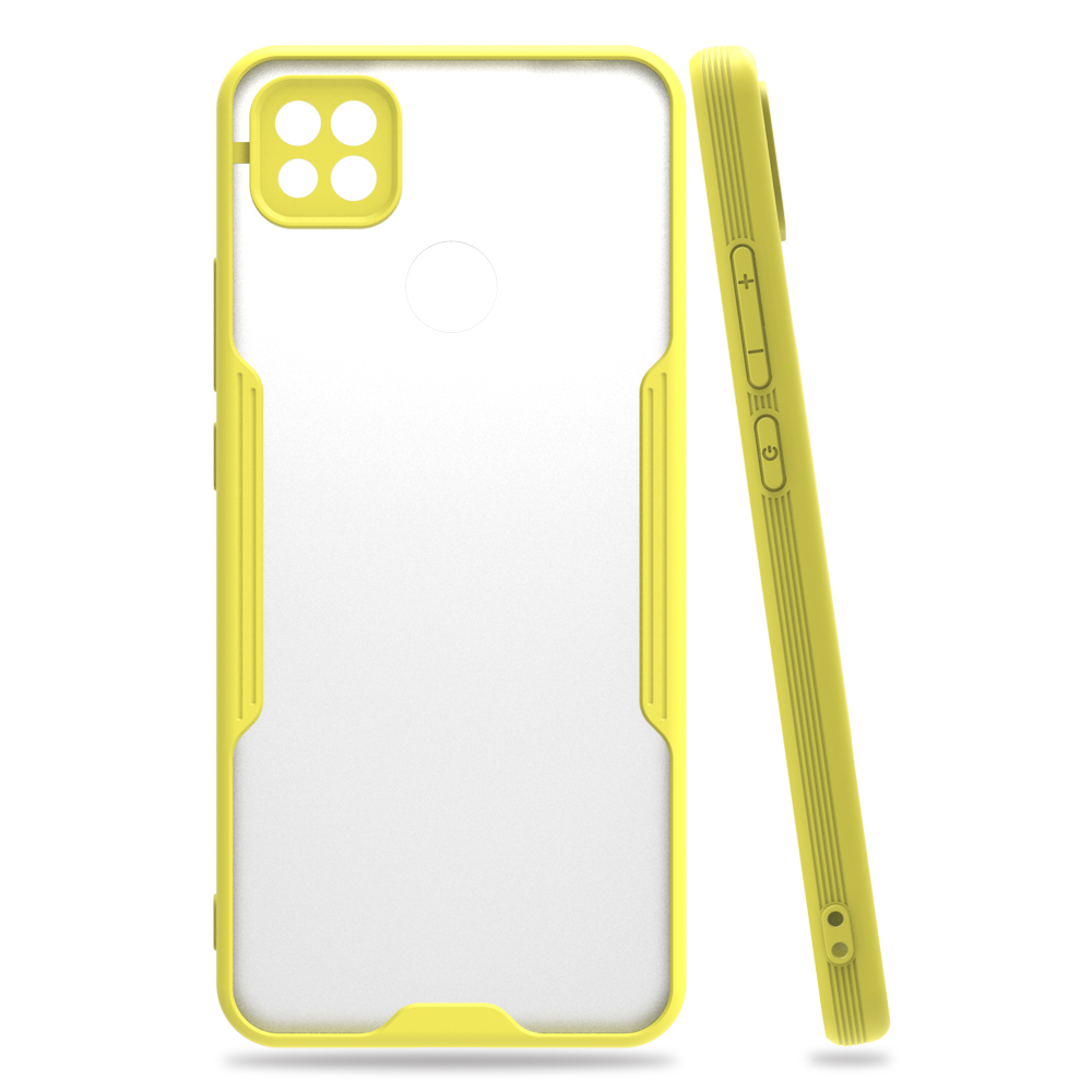 product-thumb