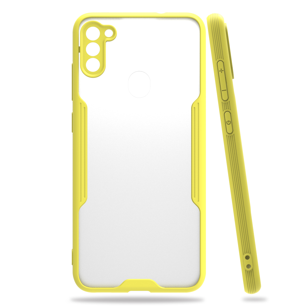 product-thumb