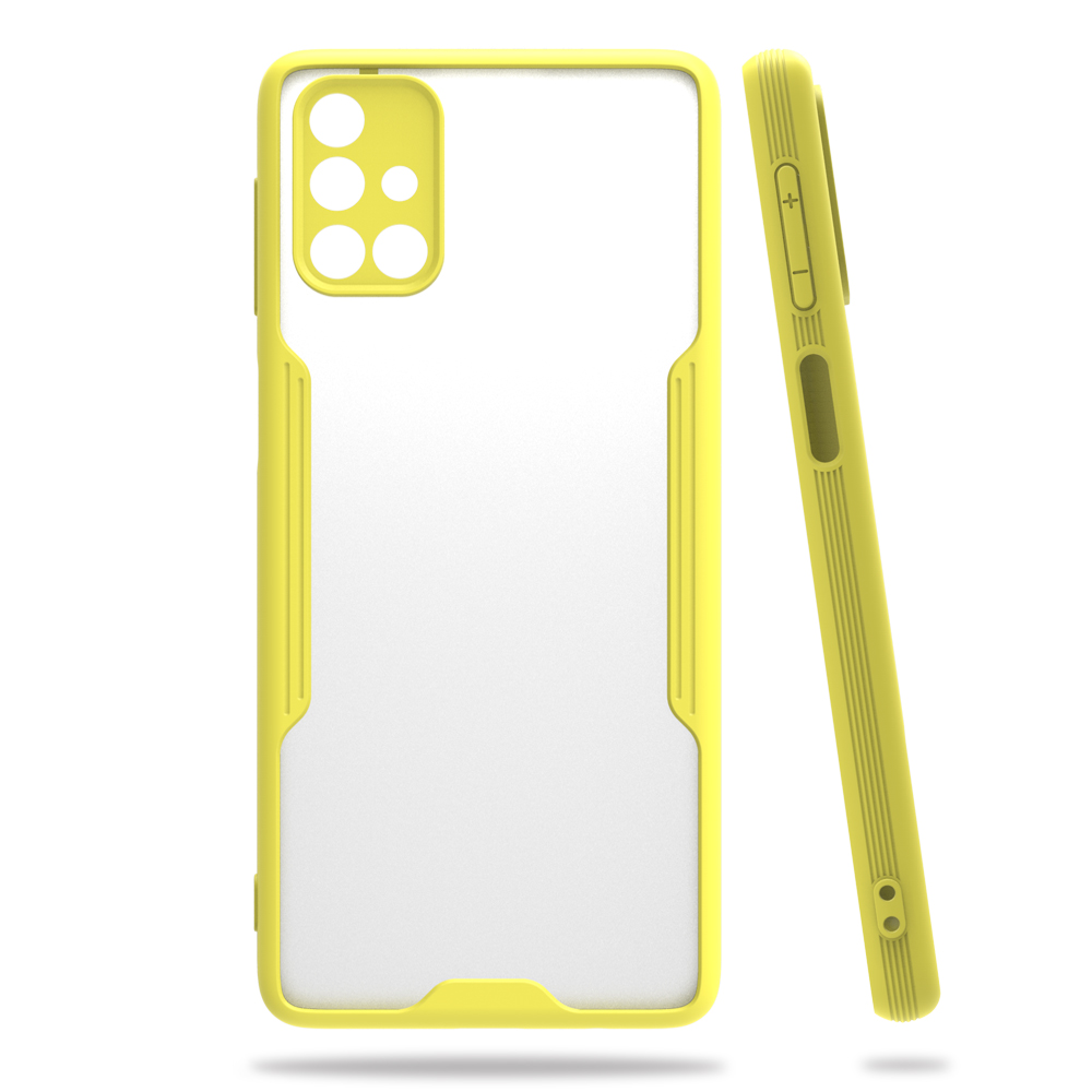 product-thumb
